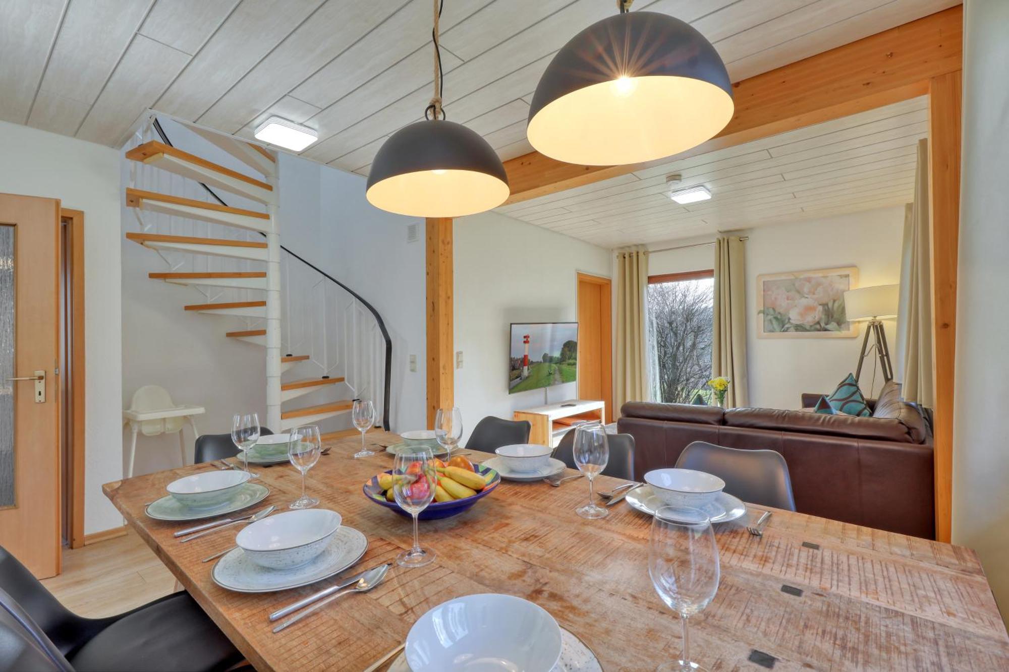 Waldfee Mit Eigener Sauna キルヒハイム エクステリア 写真