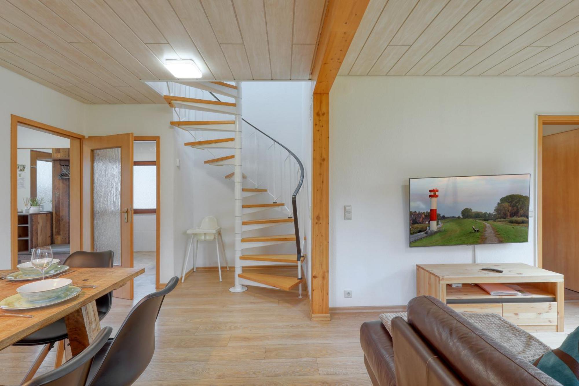 Waldfee Mit Eigener Sauna キルヒハイム エクステリア 写真